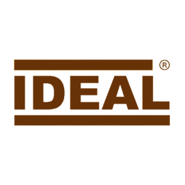 IDEAL